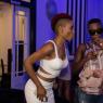 Photo Credit: Simphiwe Kevin Mkhwanazi