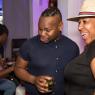 Photo Credit: Simphiwe Kevin Mkhwanazi