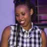 Photo Credit: Simphiwe Kevin Mkhwanazi