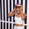 Photo Credit: Simphiwe Kevin Mkhwanazi