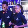 Photo Credit: Simphiwe Kevin Mkhwanazi