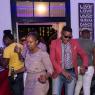 Photo Credit: Simphiwe Kevin Mkhwanazi