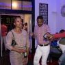 Photo Credit: Simphiwe Kevin Mkhwanazi