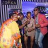 Photo Credit: Simphiwe Kevin Mkhwanazi