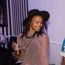 Photo Credit: Simphiwe Kevin Mkhwanazi