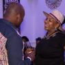 Photo Credit: Simphiwe Kevin Mkhwanazi