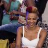 Photo Credit: Simphiwe Kevin Mkhwanazi