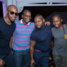 Photo Credit: Simphiwe Kevin Mkhwanazi