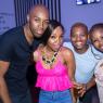 Photo Credit: Simphiwe Kevin Mkhwanazi