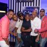 Photo Credit: Simphiwe Kevin Mkhwanazi