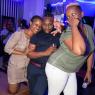 Photo Credit: Simphiwe Kevin Mkhwanazi