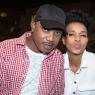 Photo Credit: Simphiwe Kevin Mkhwanazi