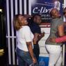 Photo Credit: Simphiwe Kevin Mkhwanazi