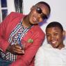 Photo Credit: Simphiwe Kevin Mkhwanazi