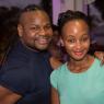 Photo Credit: Simphiwe Kevin Mkhwanazi