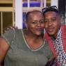 Photo Credit: Simphiwe Kevin Mkhwanazi