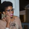 Photo Credit: Simphiwe Kevin Mkhwanazi