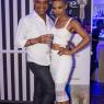 Photo Credit: Simphiwe Kevin Mkhwanazi