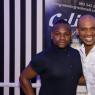 Photo Credit: Simphiwe Kevin Mkhwanazi