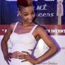 Photo Credit: Simphiwe Kevin Mkhwanazi