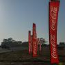 Photo Credit: Simphiwe Kevin Mkhwanazi