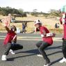 Photo Credit: Simphiwe Kevin Mkhwanazi