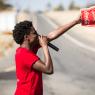 Photo Credit: Simphiwe Kevin Mkhwanazi