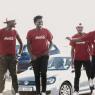 Photo Credit: Simphiwe Kevin Mkhwanazi