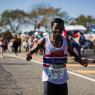 Photo Credit: Simphiwe Kevin Mkhwanazi
