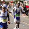 Photo Credit: Simphiwe Kevin Mkhwanazi