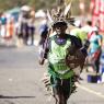 Photo Credit: Simphiwe Kevin Mkhwanazi
