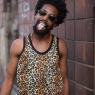 2015-coouloutvintage-grand-finale