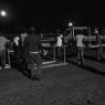 Photo Credit: Simphiwe Kevin Mkhwanazi