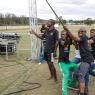 Photo Credit: Simphiwe Kevin Mkhwanazi