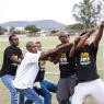 Photo Credit: Simphiwe Kevin Mkhwanazi