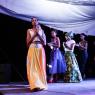 Photo Credit: Simphiwe Kevin Mkhwanazi