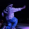 Photo Credit: Simphiwe Kevin Mkhwanazi