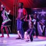 Photo Credit: Simphiwe Kevin Mkhwanazi