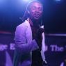 Photo Credit: Simphiwe Kevin Mkhwanazi