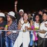 Photo Credit: Simphiwe Kevin Mkhwanazi