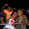 Photo Credit: Simphiwe Kevin Mkhwanazi