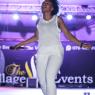 Photo Credit: Simphiwe Kevin Mkhwanazi