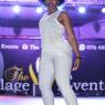 Photo Credit: Simphiwe Kevin Mkhwanazi