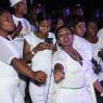 Photo Credit: Simphiwe Kevin Mkhwanazi