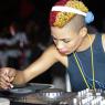 Photo Credit: Simphiwe Kevin Mkhwanazi