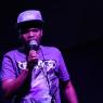 Photo Credit: Simphiwe Kevin Mkhwanazi