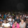 Photo Credit: Simphiwe Kevin Mkhwanazi