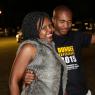 Photo Credit: Simphiwe Kevin Mkhwanazi