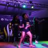 Photo Credit: Simphiwe Kevin Mkhwanazi