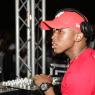 Photo Credit: Simphiwe Kevin Mkhwanazi